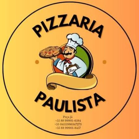 PIZZARIA PAULISTA